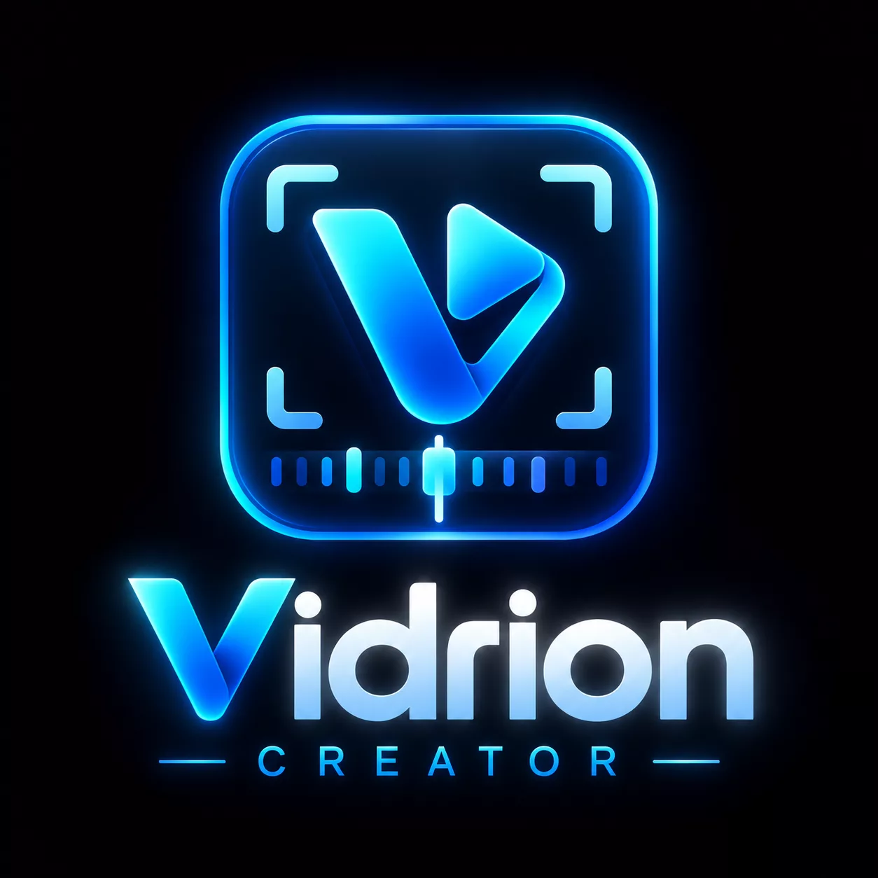 Vidrion Créator