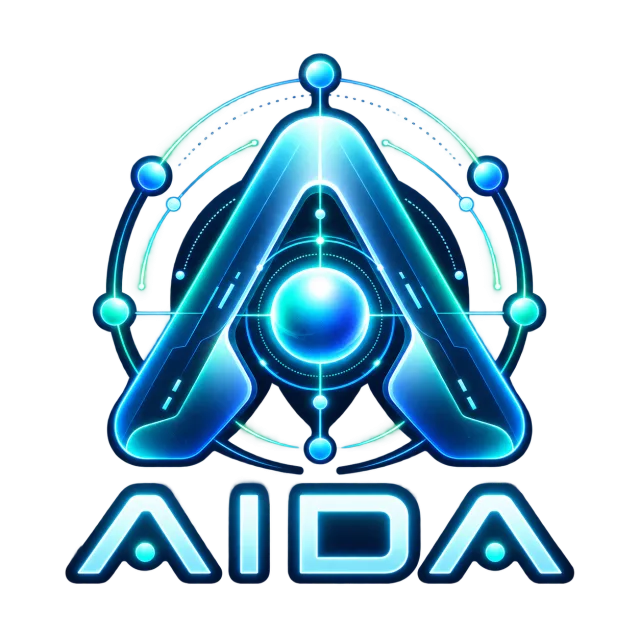 AIDA