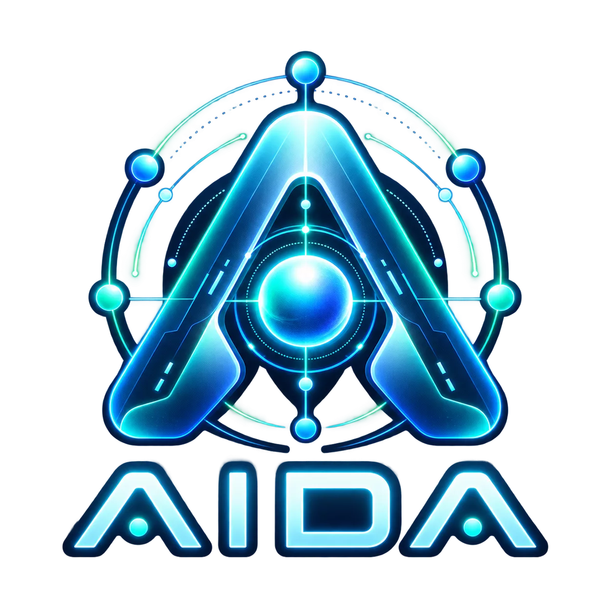 AIDA